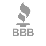 better business bureau