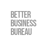 better business bureau