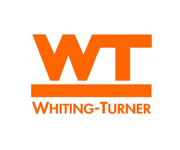 Whiting-Turner logo