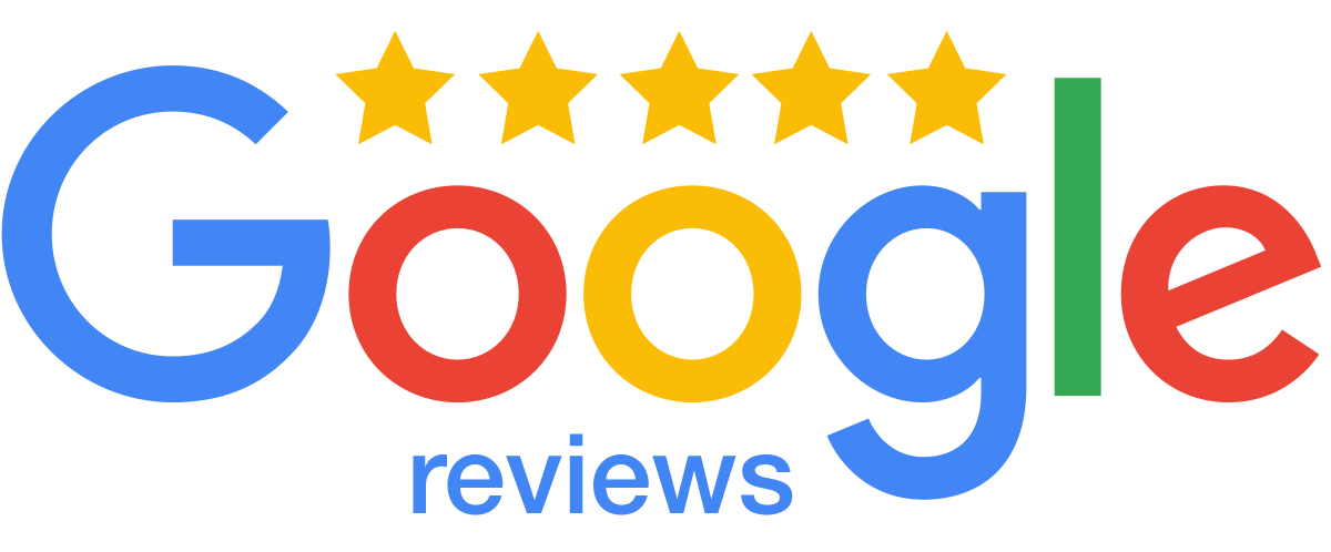 City Clean Inc. 5 star Google Reviews