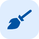 Environmental Spill Cleanup and Wastewater Recovery