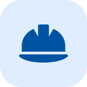 Post Construction Cleaning