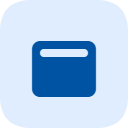 Commercial Window Washing and Window Restoration