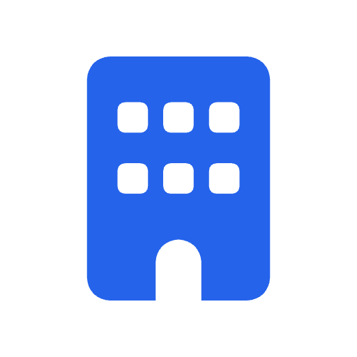 Residential Realty Group Icon